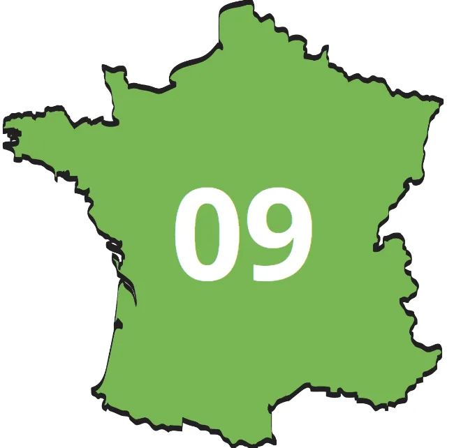 découvrez tout ce qu'il faut savoir sur l'indicatif téléphonique de la france. apprenez comment composer les numéros français depuis l'étranger et explorez les astuces pour faciliter vos appels internationaux.