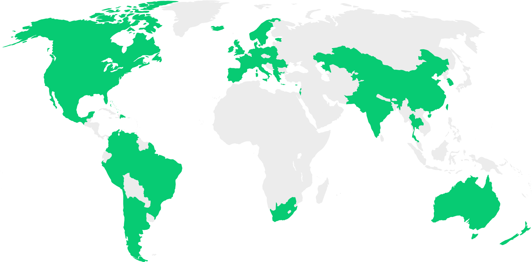 découvrez les meilleures solutions pour vos appels internationaux. profitez de tarifs compétitifs et d'une qualité d'appel optimale pour rester en contact avec vos proches à travers le monde.