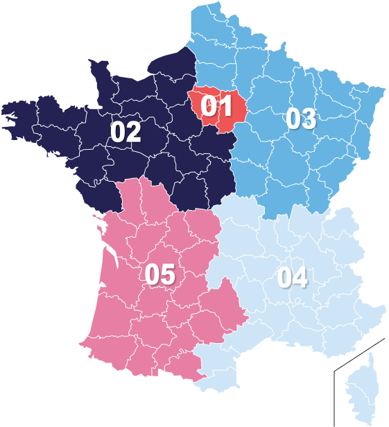 découvrez l'indicatif téléphonique de lyon, toutes les informations sur les numéros de téléphone et les codes régionaux pour faciliter vos communications dans la métropole lyonnaise.