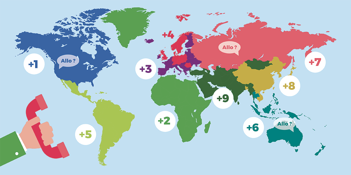 découvrez tout ce qu'il faut savoir sur l'indicatif portable en belgique. informez-vous sur les codes et les numéros à composer pour contacter vos proches en toute simplicité.