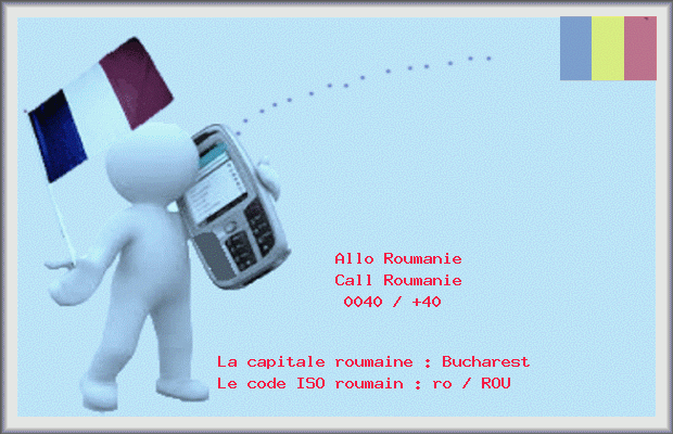 découvrez l'indicatif téléphonique de la roumanie, un guide complet pour passer des appels vers ce magnifique pays. trouvez toutes les informations nécessaires pour communiquer facilement avec vos proches en roumanie.