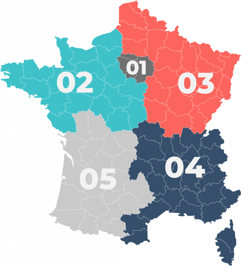 découvrez tout ce qu'il faut savoir sur l'indicatif téléphonique de la france : son format, son utilisation et comment composer le bon numéro pour vos appels nationaux et internationaux.