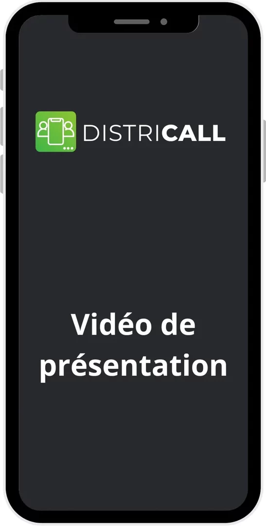 découvrez comment interpréter l'indicatif 01, une référence essentielle en communication téléphonique en france. apprenez tout sur son usage, son origine et son importance dans le quotidien des professionnels et des particuliers.