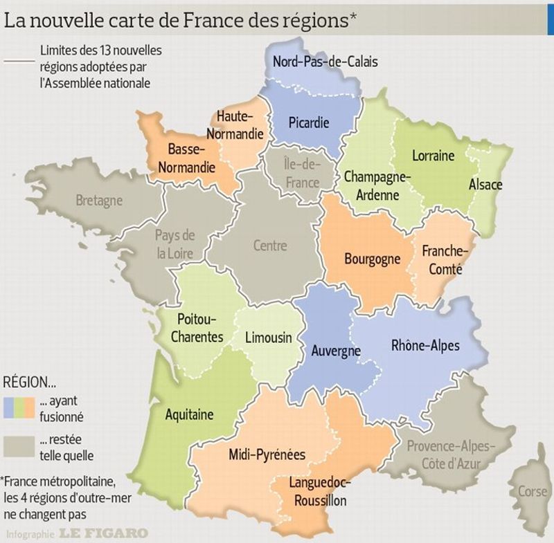 découvrez tout sur l'indicatif 02 : son utilisation, son importance et comment il se distingue des autres indicatifs téléphoniques en france. obtenez des conseils pratiques et des informations utiles pour mieux comprendre cet indicatif régional.