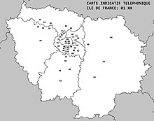 découvrez l'indicatif 05, utilisé dans plusieurs régions de france. apprenez-en plus sur son fonctionnement, son histoire et son importance dans la communication téléphonique. restez connectés avec toutes les informations essentielles sur cet indicatif local !