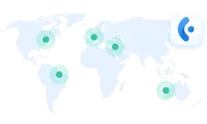 découvrez tout ce qu'il faut savoir sur l'indicatif téléphonique 32 : informations pratiques, tarifs, destinations et conseils pour vos appels. restez connecté avec vos proches en toute simplicité.