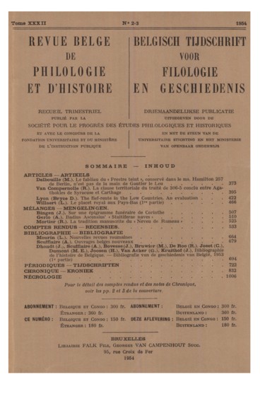 découvrez tout ce qu'il faut savoir sur l'indicatif téléphonique de la belgique. obtenez des informations sur la composition des numéros, les codes régionaux et les astuces pour passer des appels vers la belgique depuis l'étranger.