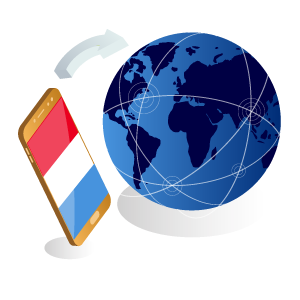 découvrez tout ce que vous devez savoir sur les indicatifs d'appels en france. apprenez à composer les numéros locaux et internationaux, et restez en contact facilement avec vos proches où qu'ils soient.