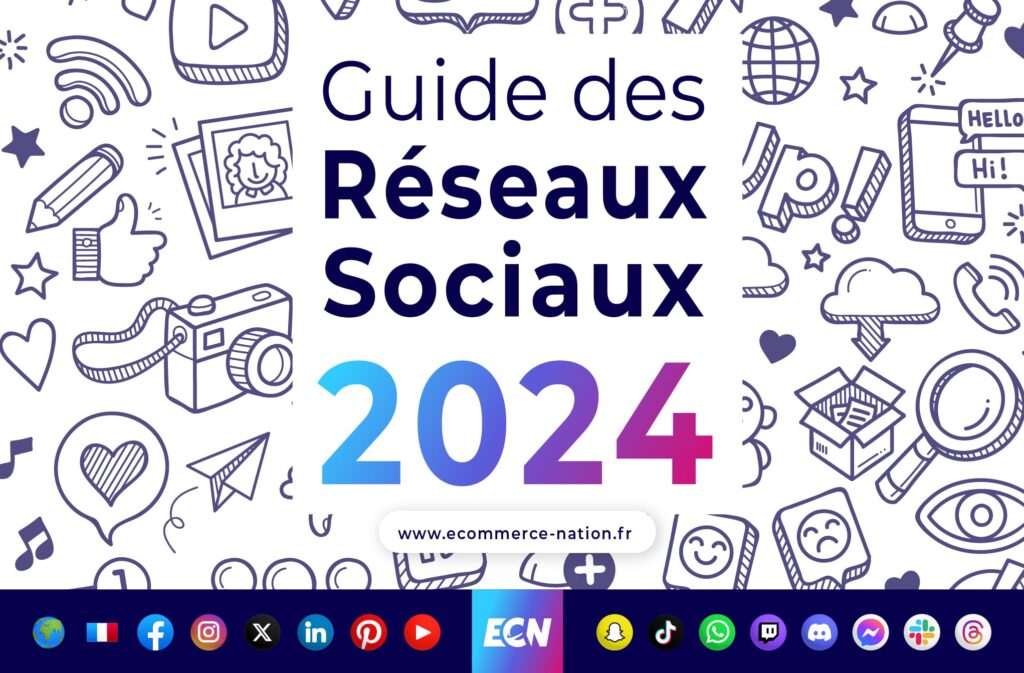 découvrez les dernières tendances des indices téléphoniques en france. analysez l'évolution du marché, les nouveaux comportements des consommateurs et les innovations technologiques qui façonnent le secteur des télécommunications.