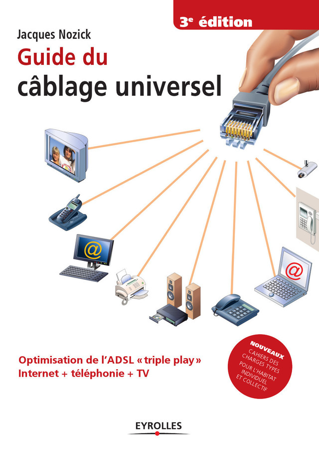 découvrez notre guide complet pour l'installation de votre téléphone. suivez des étapes simples et claires pour configurer facilement votre appareil et profiter de toutes ses fonctionnalités en un rien de temps.