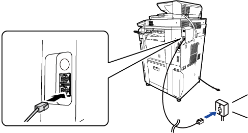 envoyez et recevez des fax rapidement et facilement grâce à notre service de fax en ligne. profitez d'une solution pratique et moderne pour gérer vos documents sans avoir besoin de matériel physique.