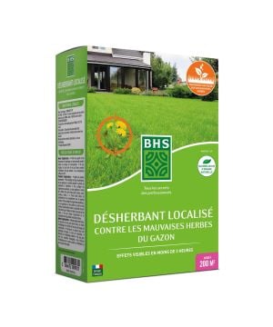 découvrez comment la jardinerie dupoirier optimise la satisfaction client en améliorant l'expérience d'appel. profitez de conseils pratiques et d'un service personnalisé pour tous vos besoins en jardinage.