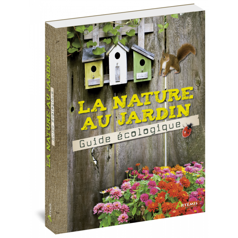 découvrez notre guide jardin complet pour apprendre à créer et entretenir votre espace extérieur. des conseils pratiques, des astuces de jardinage et des idées de plantes pour transformer votre jardin en un véritable paradis.