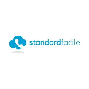 découvrez le service client de standardfacile, accessible et réactif, prêt à répondre à toutes vos questions et à vous accompagner dans vos démarches. profitez d'une assistance personnalisée et efficace pour améliorer votre expérience utilisateur.