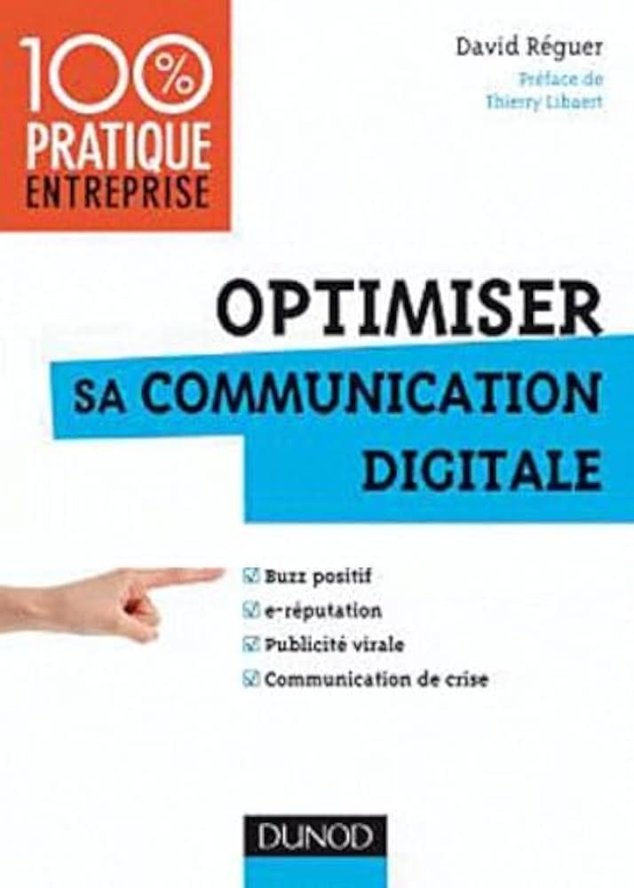 découvrez des stratégies efficaces pour optimiser vos communications et améliorer vos échanges professionnels. maximisez l'impact de vos messages grâce à des techniques éprouvées.