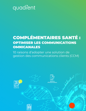 découvrez comment optimiser la gestion de vos communications pour améliorer la productivité de votre entreprise. nos conseils pratiques vous aideront à établir des échanges efficaces et à renforcer la collaboration au sein de vos équipes.