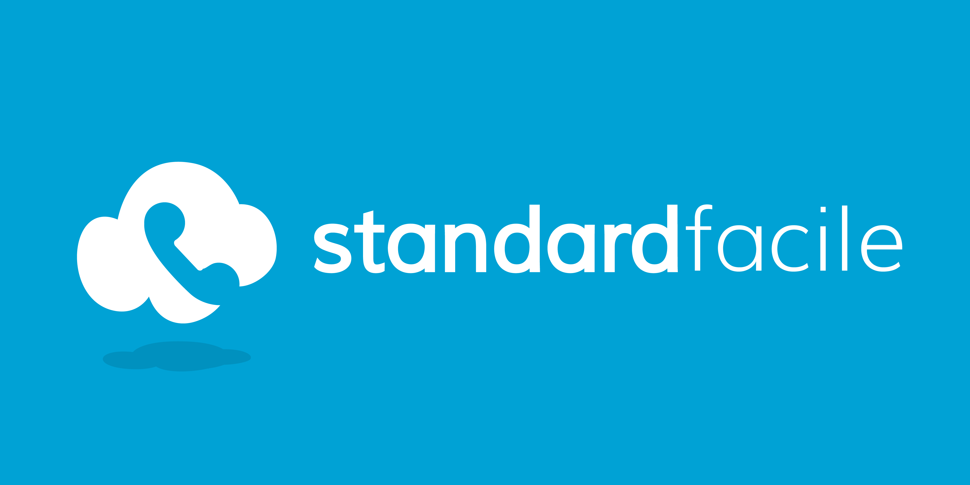 découvrez sarl cabz standardfacile, votre partenaire de confiance pour des solutions standardisées et efficaces. profitez de notre expertise pour optimiser vos processus et améliorer la qualité de vos services. contactez-nous dès aujourd'hui !