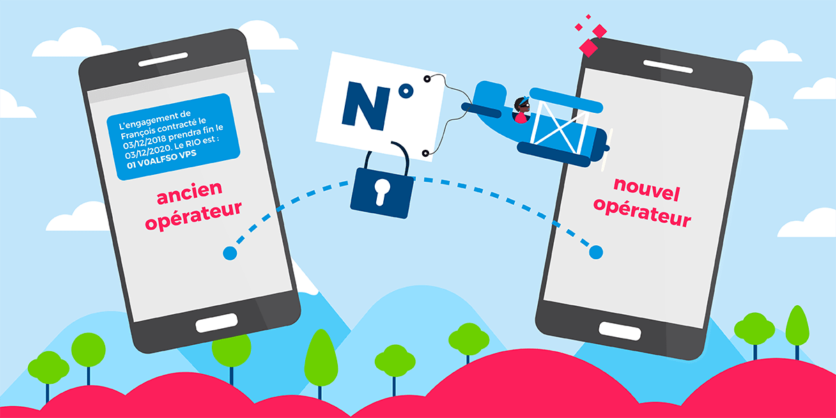 découvrez tout sur la portabilité de votre téléphone : comment changer d'opérateur facilement, les avantages de la portabilité et les étapes à suivre pour conserver votre numéro sans interruption de service.