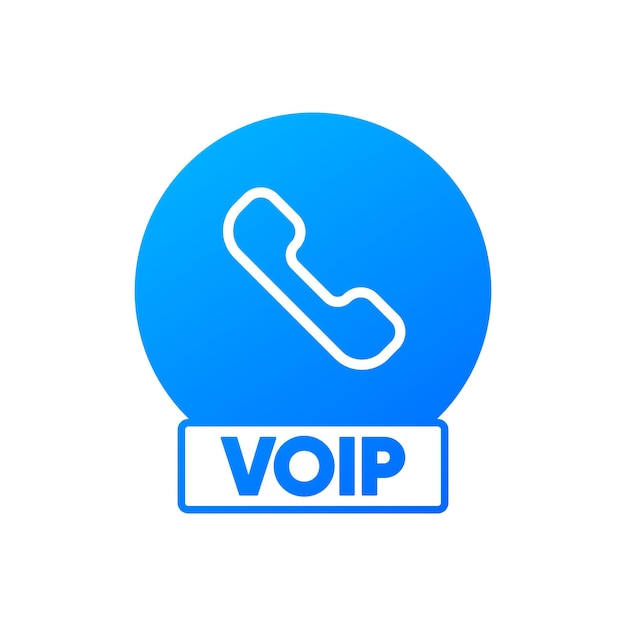 découvrez la voip, une technologie révolutionnaire qui permet des communications vocales via internet, offrant des économies significatives sur les frais d'appel, une qualité audio améliorée et des fonctionnalités avancées. transformez votre façon de communiquer dès aujourd'hui !