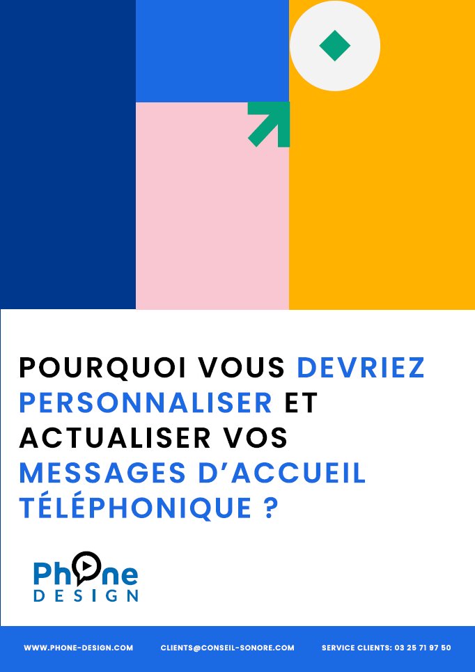 découvrez comment la téléphonie entreprise de atout communication peut transformer votre manière de collaborer. profitez de solutions adaptées pour optimiser vos communications internes et externes, améliorer votre productivité et renforcer la relation avec vos clients.