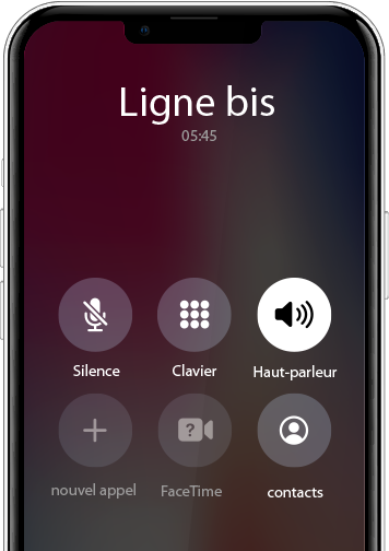 découvrez les avantages de la téléphonie en ligne : des appels clairs et économiques, une flexibilité d'utilisation et des options adaptées aux professionnels et particuliers. économisez sur vos factures tout en profitant d'une technologie avancée.