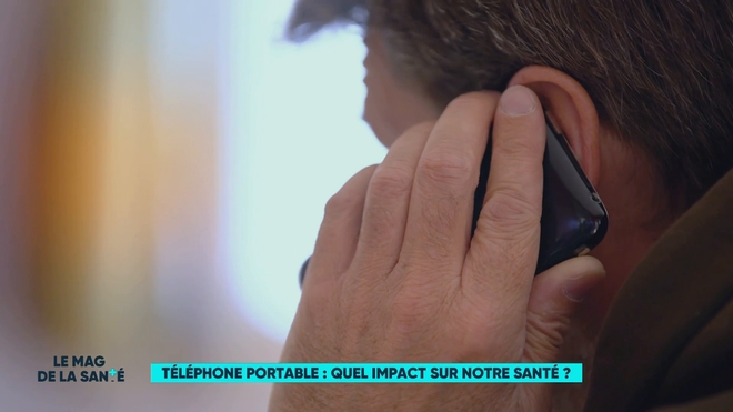 découvrez comment l'impact de la téléphonie façonne notre quotidien, améliore les communications et transforme les interactions sociales et professionnelles. plongez dans l'univers des technologies de télécommunication et leur influence sur nos vies.