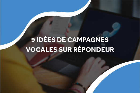 découvrez nos conseils pratiques pour optimiser votre répondeur, améliorer votre message vocal et gérer efficacement vos appels manqués. simplifiez votre communication et ne ratez plus aucune opportunité.