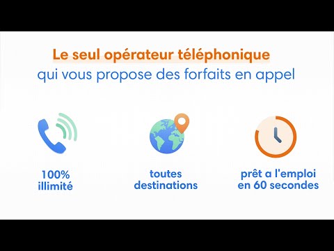 découvrez le tableau de bord kavkom, votre outil indispensable pour une gestion simplifiée et efficace de vos données. suivez vos performances en temps réel, visualisez des statistiques clés et optimisez vos stratégies avec une interface intuitive et personnalisable.