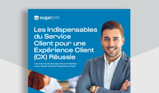 découvrez les clés pour une expérience client réussie : stratégies, conseils pratiques et bonnes pratiques pour fidéliser vos clients et améliorer leur satisfaction.