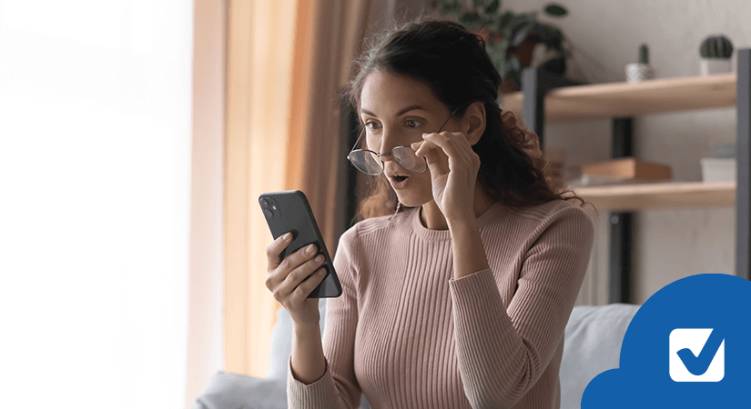 découvrez les différents forfaits téléphoniques disponibles et comparez les coûts pour choisir l'offre qui répond le mieux à vos besoins. profitez des meilleures options sur le marché et optimisez votre budget communication.