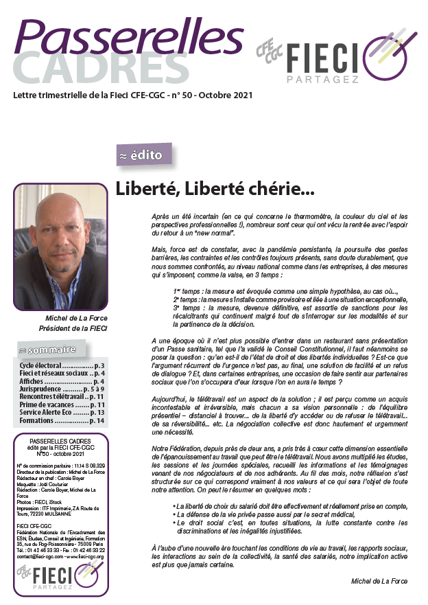 découvrez la pertinence du fax à l'ère numérique. analyse des avantages et inconvénients de cet outil de communication traditionnel, son utilisation actuelle dans les entreprises et son rôle dans la transmission sécurisée de documents.