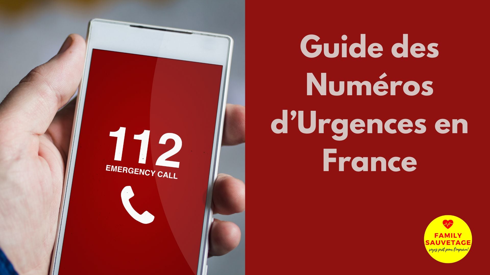 découvrez notre guide complet des numéros en france, incluant des informations sur les codes postaux, les numéros de téléphone, et des conseils pratiques pour faciliter vos recherches. que vous soyez résident ou visiteur, trouvez rapidement les informations dont vous avez besoin.