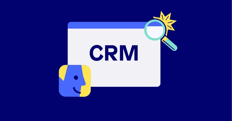 découvrez les meilleurs crm du marché pour optimiser votre gestion client et améliorer votre efficacité commerciale. comparez les fonctionnalités, trouvez la solution qui répond parfaitement à vos besoins et boostez vos performances grâce à un crm adapté.