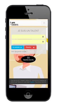 découvrez notre logiciel rh pour la téléphonie, conçu pour optimiser la gestion des ressources humaines tout en intégrant des solutions de communication efficaces. simplifiez le suivi des employés, améliorez la productivité et assurez une gestion fluide des appels grâce à notre outil innovant.