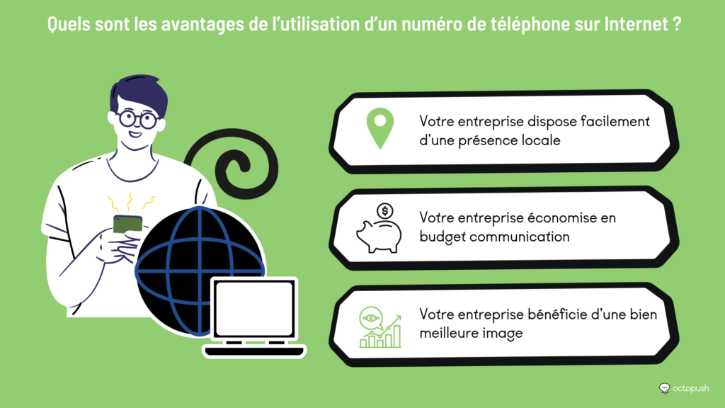 découvrez les astuces essentielles pour choisir et utiliser efficacement un numéro de téléphone. que ce soit pour un usage personnel ou professionnel, apprenez à sélectionner un numéro adapté à vos besoins et à maximiser son utilité au quotidien.