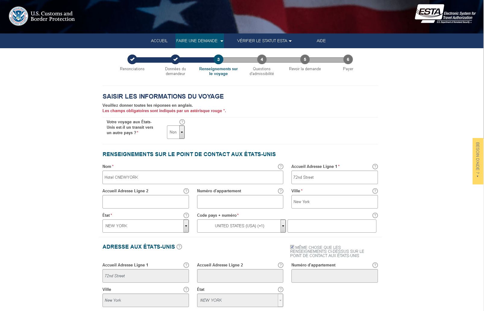 découvrez notre guide complet sur les numéros aux états-unis, incluant des conseils pratiques, des informations juridiques et des astuces pour bien comprendre le système numérique américain. parfait pour les expatriés et les voyageurs !