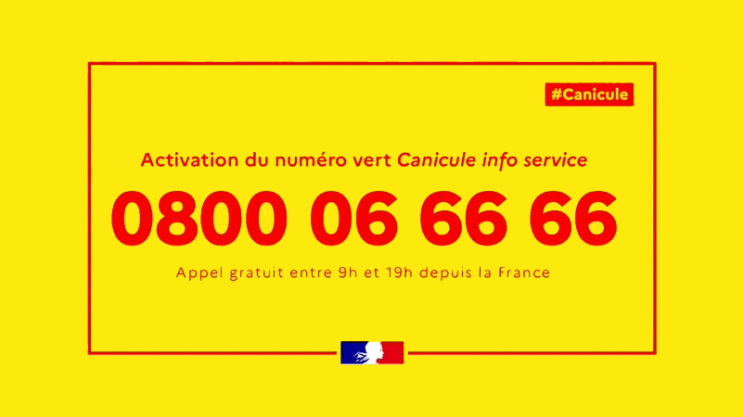 découvrez tout ce qu'il faut savoir sur le numéro vert : service gratuit, assistance téléphonique et avantages. contactez-nous pour obtenir des informations et de l'aide sans frais !