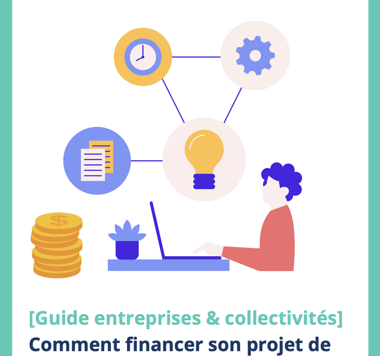 découvrez notre guide complet sur l'efficacité qui vous aidera à optimiser votre temps, améliorer votre productivité et atteindre vos objectifs avec succès. transformez vos habitudes et apprenez des stratégies pratiques pour maximiser votre potentiel.