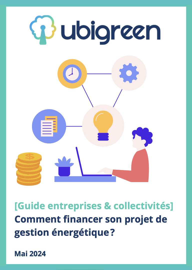 découvrez notre guide complet sur l'efficacité qui vous aidera à optimiser votre temps, améliorer votre productivité et atteindre vos objectifs avec succès. transformez vos habitudes et apprenez des stratégies pratiques pour maximiser votre potentiel.