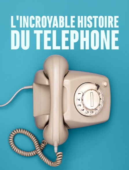 découvrez l'évolution fascinante du téléphone, depuis ses origines avec alexander graham bell jusqu'à l'ère numérique d'aujourd'hui. explorez les innovations technologiques et l'impact social du téléphone sur notre communication quotidienne.