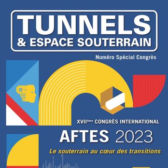 découvrez les enjeux du tunneling, une technique essentielle dans le génie civil, qui transforme les défis géologiques en opportunités pour les infrastructures modernes. explorez les innovations, les impacts environnementaux et les perspectives d'avenir de cette méthode.