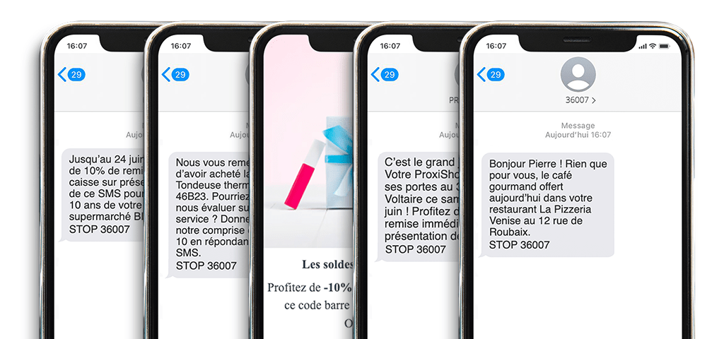 découvrez nos conseils pratiques pour rédiger des sms percutants et efficaces. apprenez à adapter votre message selon vos interlocuteurs et à exprimer vos émotions avec justesse.