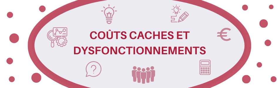 découvrez les coûts cachés des 09, un guide essentiel pour comprendre les dépenses inattendues et optimiser votre budget. informez-vous sur les frais souvent négligés pour éviter les surprises financières et prendre des décisions éclairées.