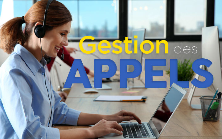 découvrez des stratégies efficaces pour optimiser vos appels, améliorer votre communication et maximiser votre productivité. apprenez à gérer vos conversations pour des résultats concrets.