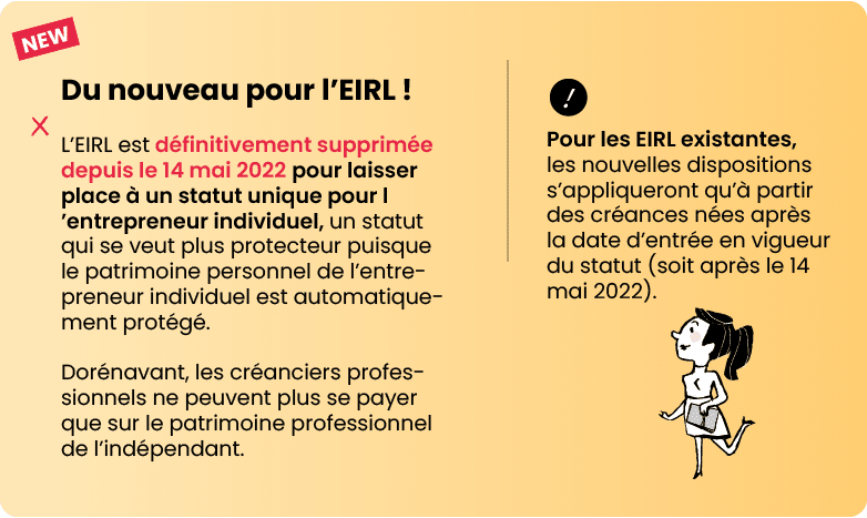 découvrez les avantages du rvi (retour sur valeur investie) pour les entreprises et comment ils peuvent optimiser leur performance, améliorer leur rentabilité et stimuler la satisfaction client. adoptez des stratégies gagnantes et maximisez vos investissements dès aujourd'hui.