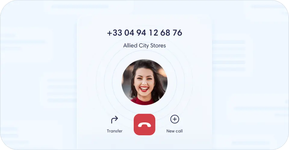 découvrez les avantages du robot dialer, un outil innovant qui optimise la gestion des appels, améliore la productivité des équipes commerciales et réduit les coûts opérationnels. apprenez comment cette technologie peut transformer votre approche de la prospection et renforcer vos résultats.