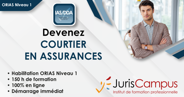 découvrez comment les courtiers en assurance allié peuvent vous aider à trouver les meilleures couvertures au meilleur prix. profitez de conseils personnalisés et d'une expertise approfondie pour protéger vos biens et votre avenir.