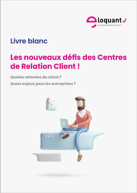 découvrez les principaux défis auxquels sont confrontés les centres d'appels, de la gestion des ressources humaines à l'optimisation de la satisfaction client. explorez des solutions innovantes pour améliorer l'efficacité et la performance de votre service client.