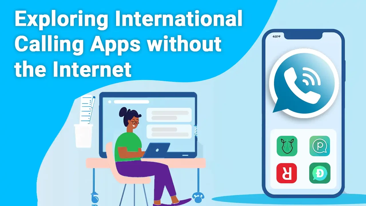 découvrez nos services d'appels internationaux pour communiquer facilement et à moindre coût avec vos proches à l'étranger. profitez de tarifs compétitifs et d'une qualité sonore exceptionnelle pour rester connecté, où que vous soyez.