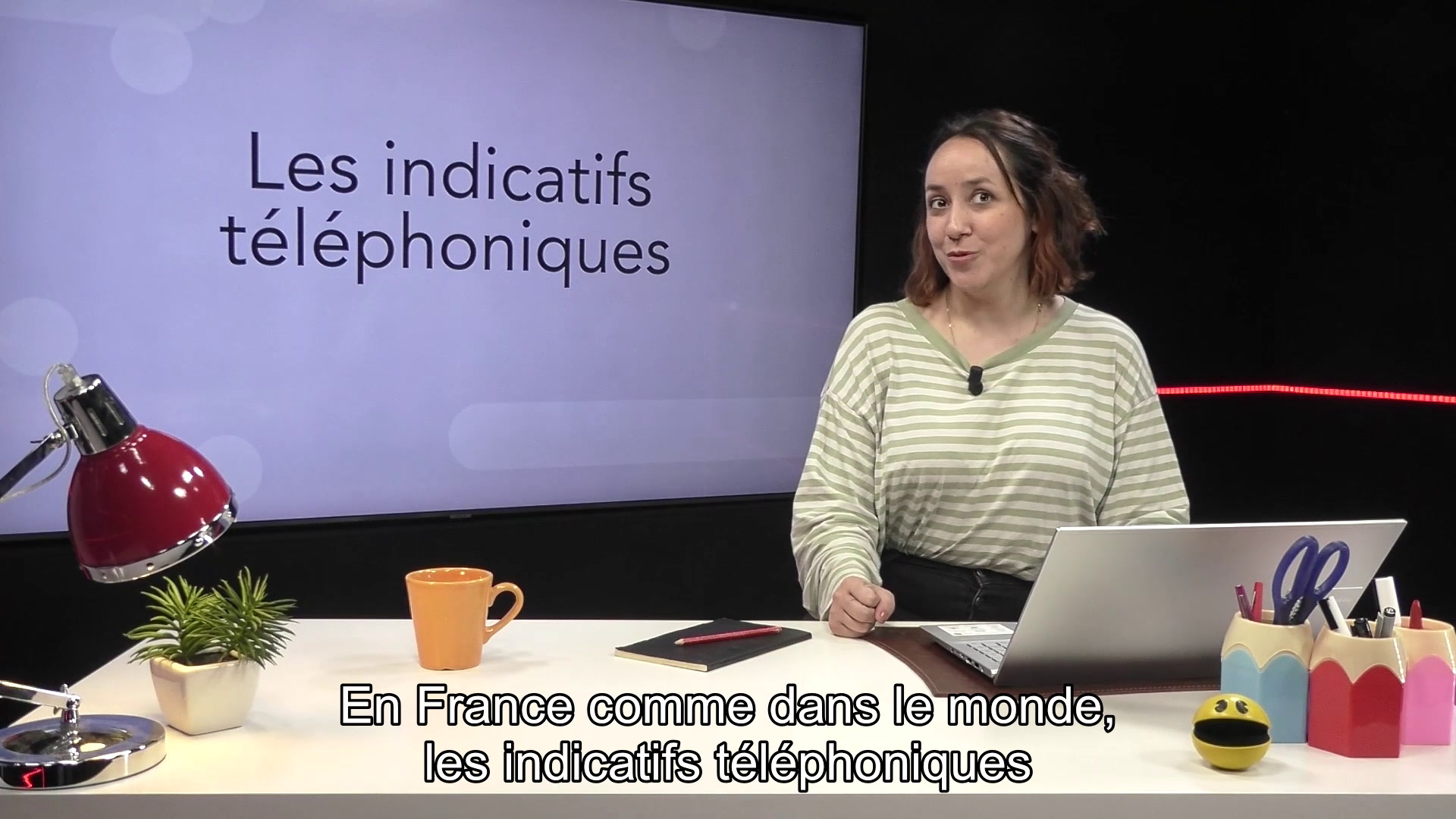 découvrez tout sur les indicatifs téléphoniques en france : comment les utiliser, les différents codes régionaux et conseils pratiques pour passer vos appels en toute simplicité.